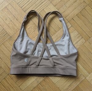 🍋Lululemon Sports bra 🍋
